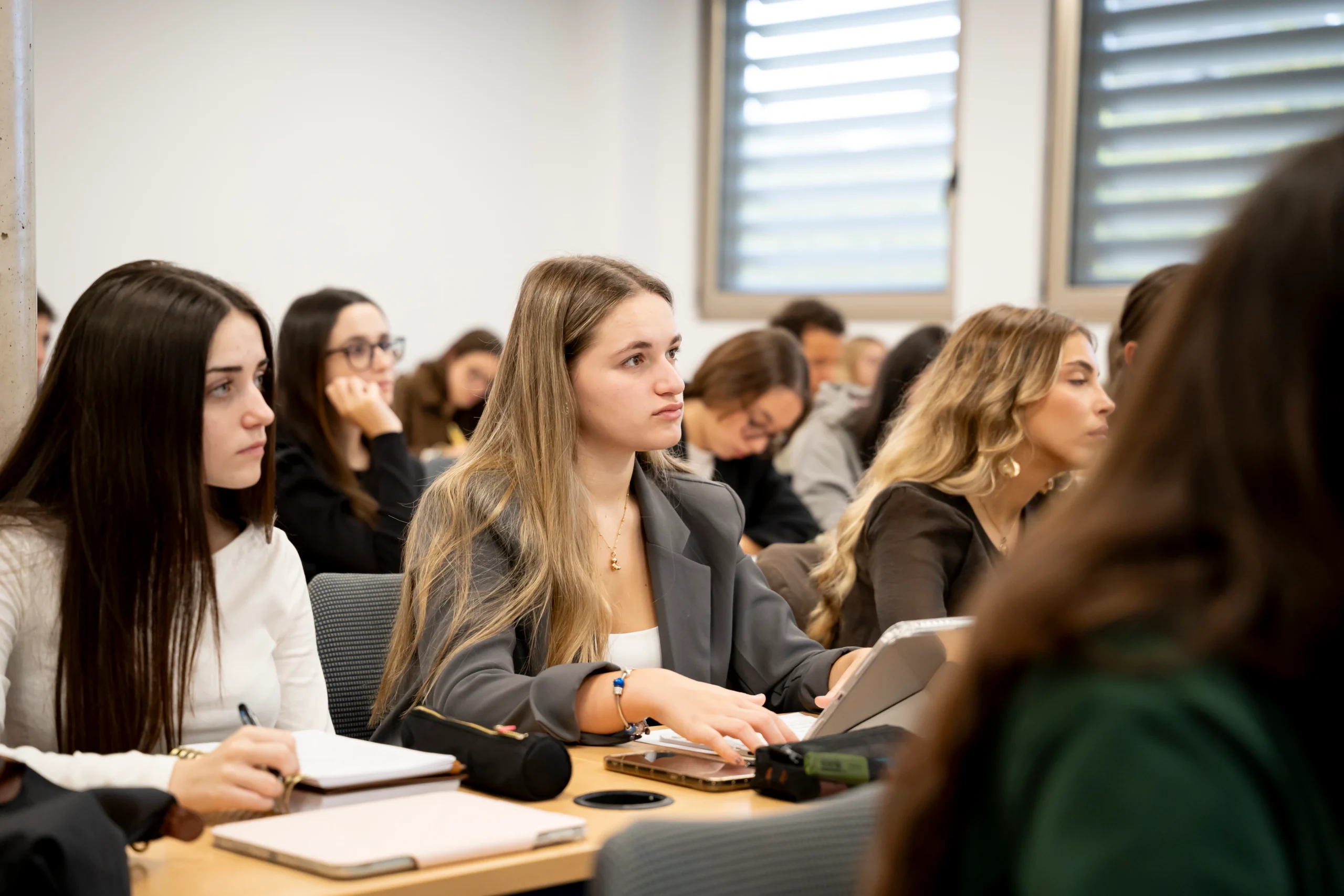 INTERNATIONAL BUSINESS MANAGEMENT