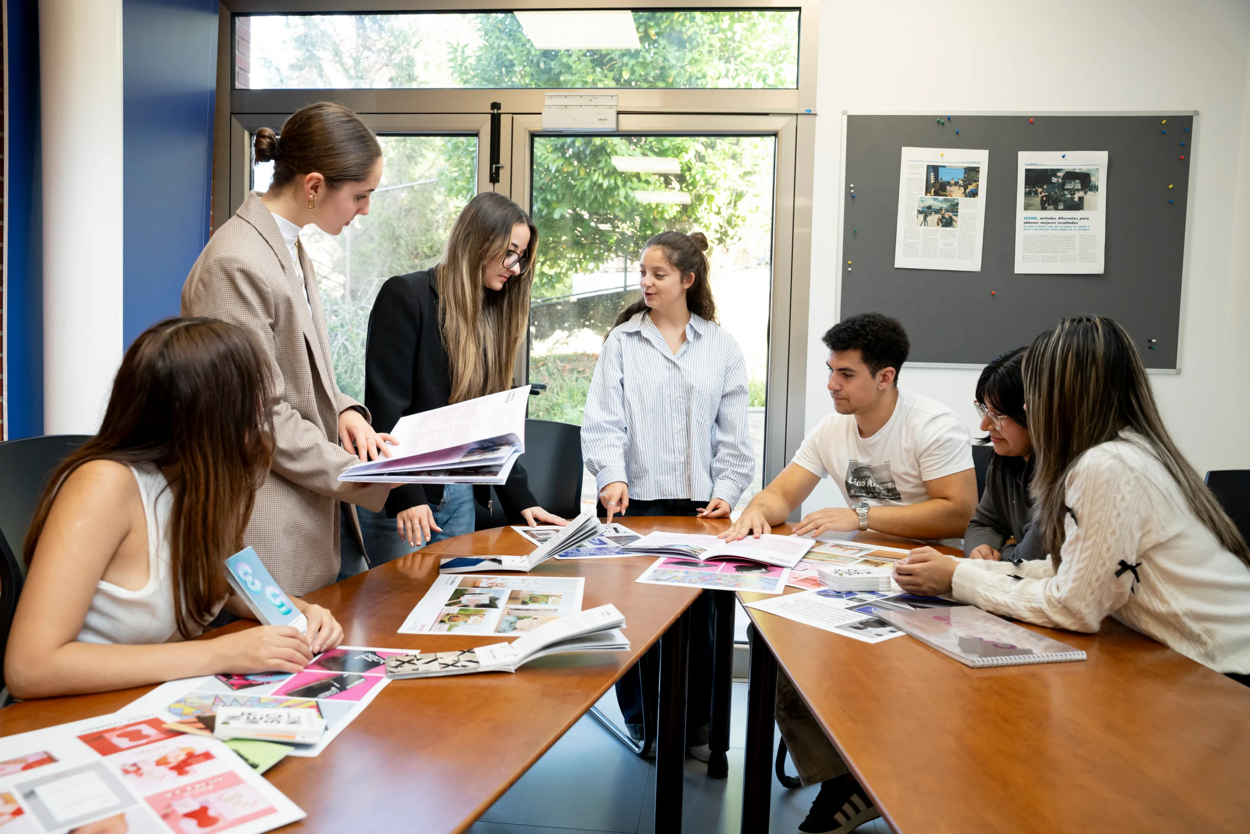 INTERNATIONAL BUSINESS MANAGEMENT