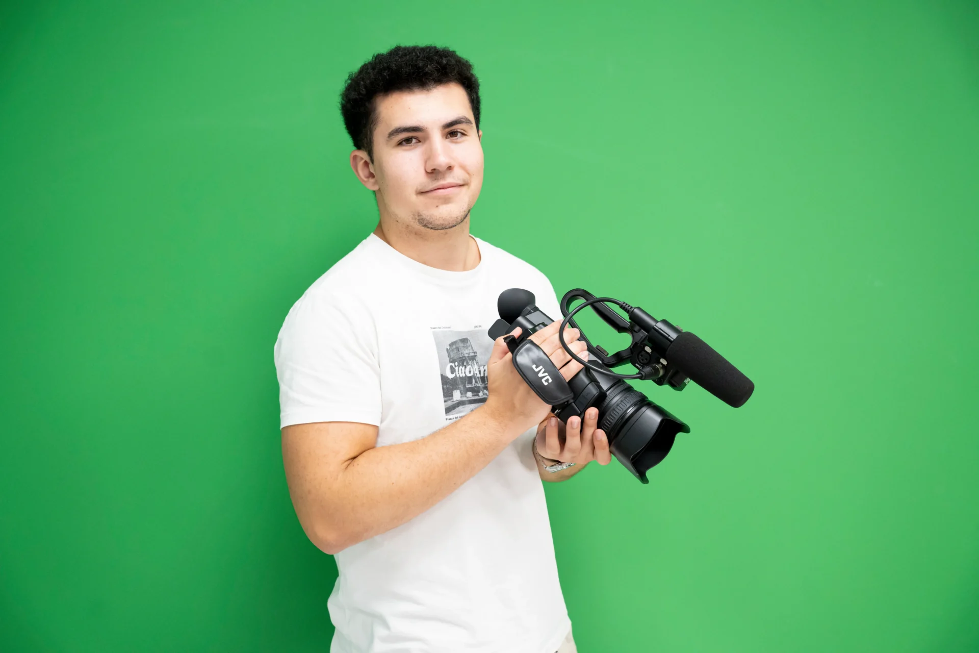 Top-Up en digital media