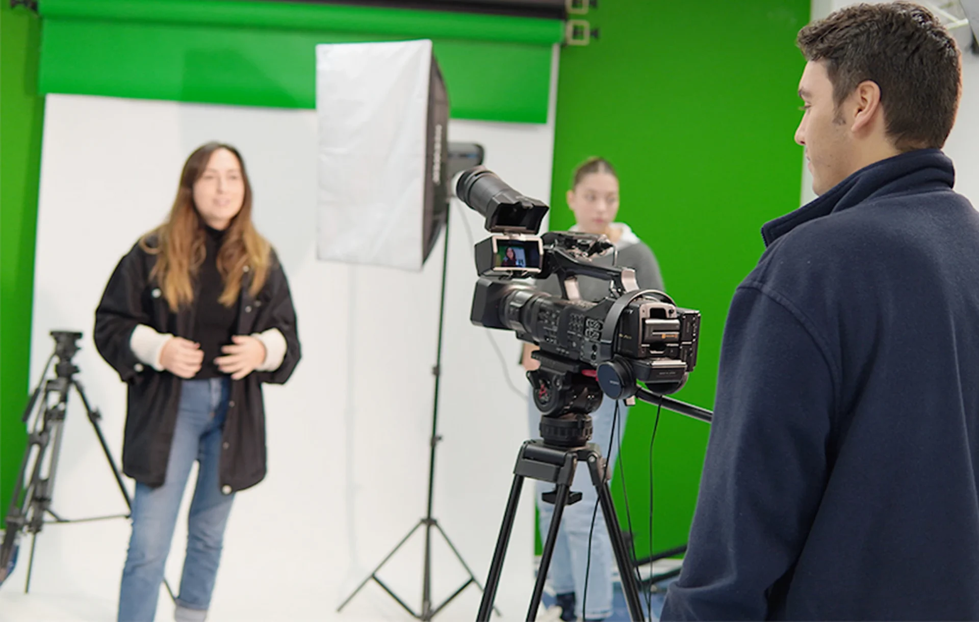 Top-Up en digital media