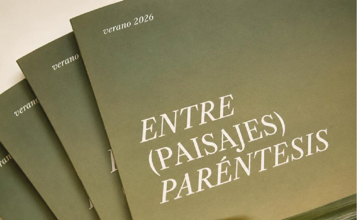 (entre)paréntesis