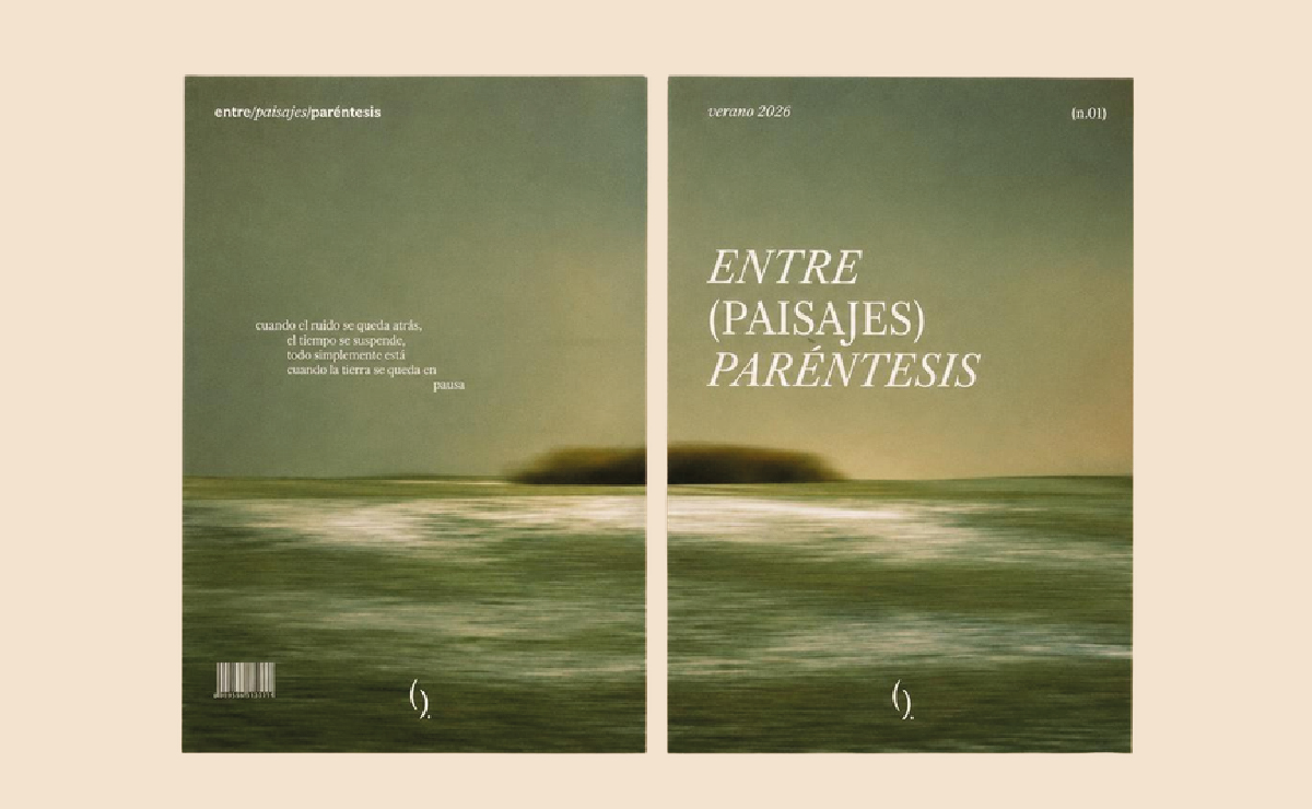 (entre)paréntesis