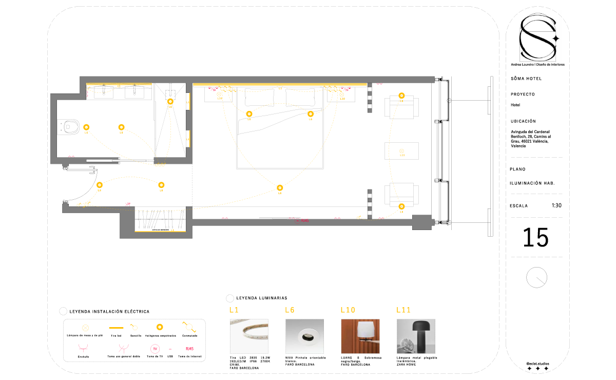 Soma Hotel
