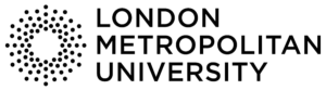 London_Metropolitan_University